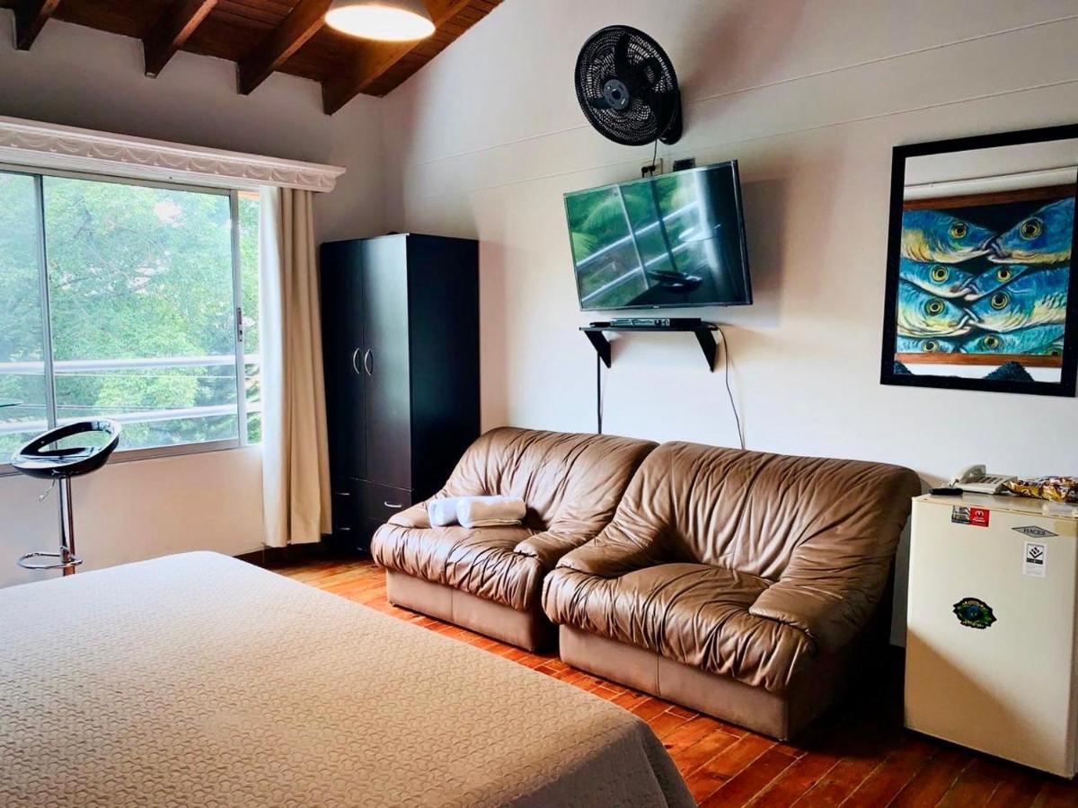 Hotel Lleras Premium #1 Medellín Zewnętrze zdjęcie